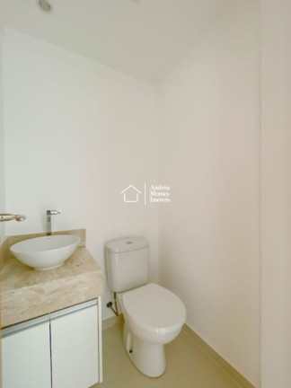 Imagem Apartamento com 2 Quartos à Venda,  em Canto Do Forte - Praia Grande
