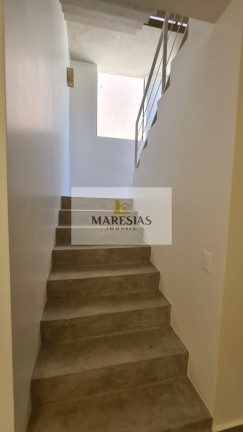 Imagem Casa com 3 Quartos à Venda, 165 m² em Camburi - São Sebastião