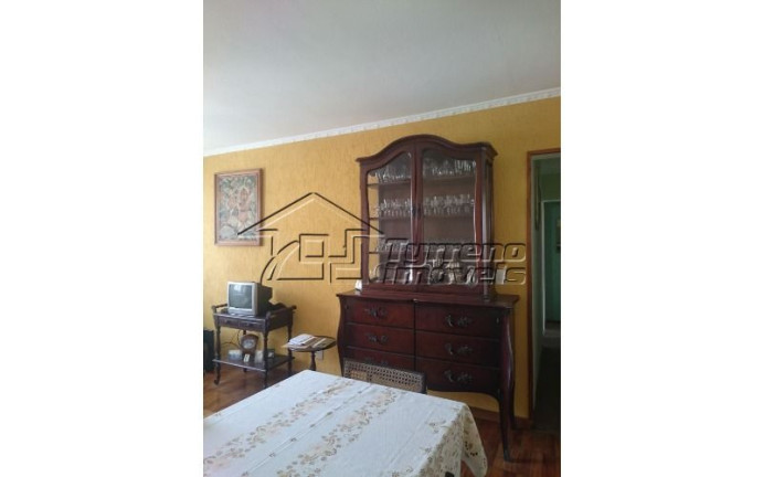 Imagem Apartamento com 3 Quartos à Venda, 107 m² em Vila Adyana - São José Dos Campos Imagem Apartamento com 3 Quartos à Venda, 107 m² em Vila Adyana - São José Dos Campos