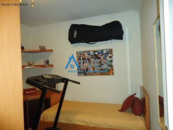Imagem Casa com 5 Quartos à Venda, 150 m² em Taboão - São Bernardo Do Campo Imagem Casa com 5 Quartos à Venda, 150 m² em Taboão - São Bernardo Do Campo