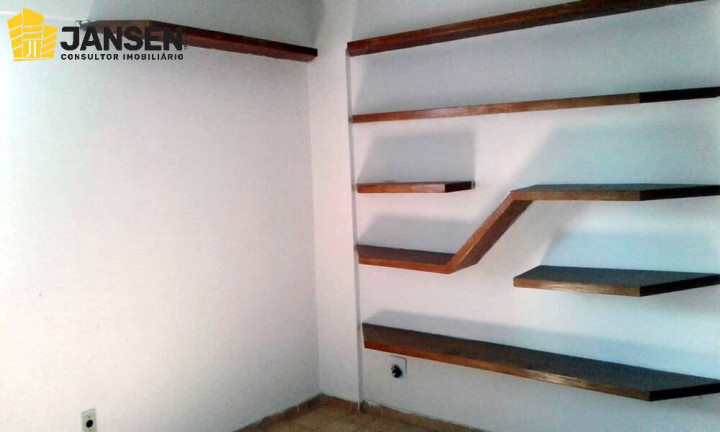 Imagem Apartamento com 2 Quartos à Venda, 62 m² em Jardim América - Cabedelo Imagem Apartamento com 2 Quartos à Venda, 62 m² em Jardim América - Cabedelo