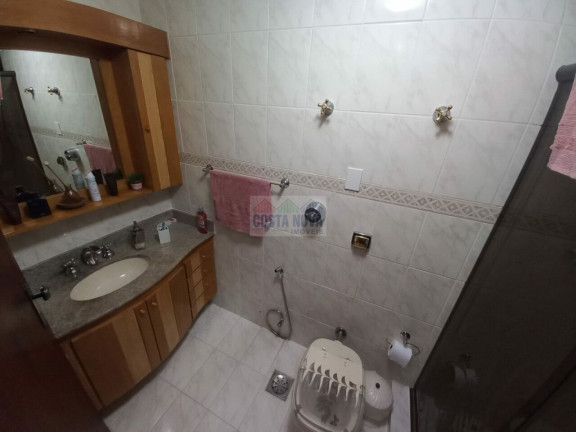 Imagem Apartamento com 3 Quartos à Venda, 138 m² Imagem Apartamento com 3 Quartos à Venda, 138 m²