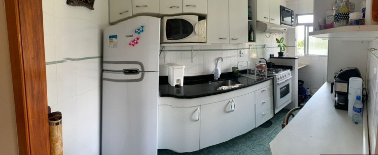 Imagem Imóvel com 2 Quartos à Venda,  em Passo Da Areia - Porto Alegre