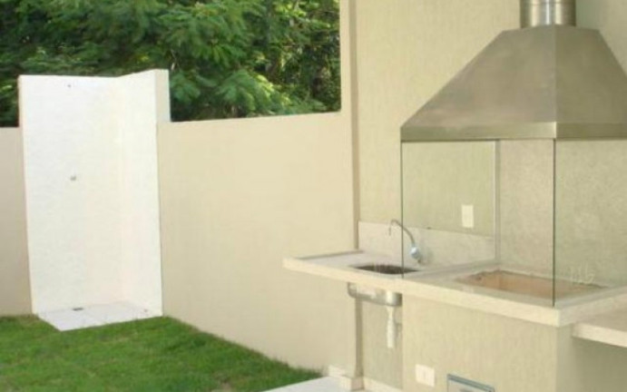 Imagem Casa de Condomínio com 4 Quartos à Venda, 227 m² em Urbanova - São José Dos Campos