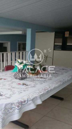 Imagem Imóvel com 3 Quartos à Venda, 239 m² em Jardim Do Sol - Sorocaba Imagem Imóvel com 3 Quartos à Venda, 239 m² em Jardim Do Sol - Sorocaba