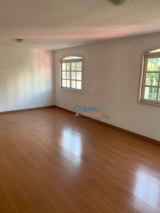Apartamento com 2 Quartos à Venda, 120 m² em Jardim América - São Paulo