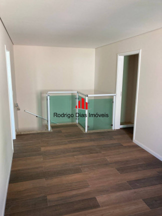 Imagem Casa de Condomínio com 4 Quartos à Venda, 190 m² em Jardim Quintas Das Videiras - Jundiaí