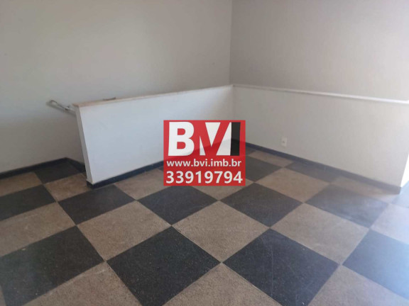 Imagem Casa com 4 Quartos à Venda, 160 m² em Vila Kosmos - Rio De Janeiro Imagem Casa com 4 Quartos à Venda, 160 m² em Vila Kosmos - Rio De Janeiro