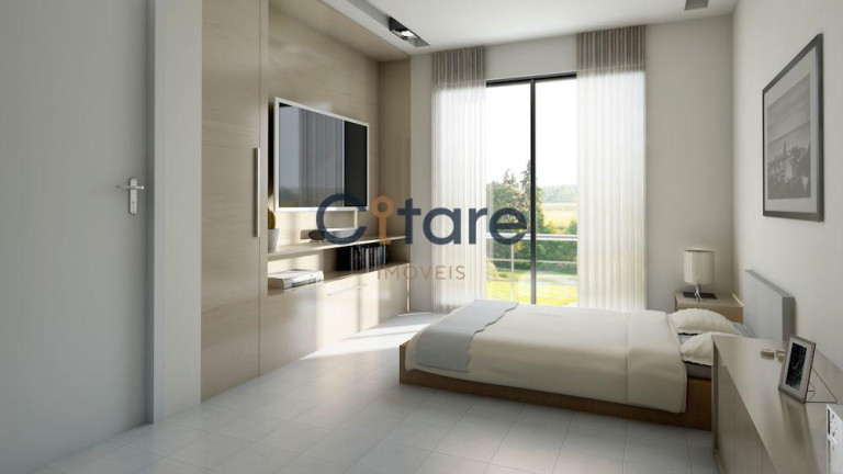 Imagem Casa com 3 Quartos à Venda, 95 m² em Lagoa Redonda - Fortaleza Imagem Casa com 3 Quartos à Venda, 95 m² em Lagoa Redonda - Fortaleza