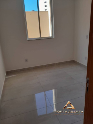 Imagem Apartamento com 3 Quartos à Venda, 120 m² em Horto - Ipatinga Imagem Apartamento com 3 Quartos à Venda, 120 m² em Horto - Ipatinga