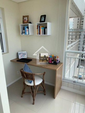 Imagem Apartamento com 3 Quartos à Venda, 101 m² em Alto Da Boa Vista - São Paulo Imagem Apartamento com 3 Quartos à Venda, 101 m² em Alto Da Boa Vista - São Paulo
