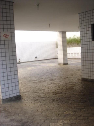 Imagem Sala Comercial à Venda, 45 m² em Vila Olímpia - São Paulo Imagem Sala Comercial à Venda, 45 m² em Vila Olímpia - São Paulo