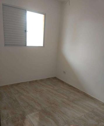 Imagem Apartamento com 2 Quartos à Venda, 39 m² em Chácara Santo Antônio (zona Leste) - São Paulo Imagem Apartamento com 2 Quartos à Venda, 39 m² em Chácara Santo Antônio (zona Leste) - São Paulo
