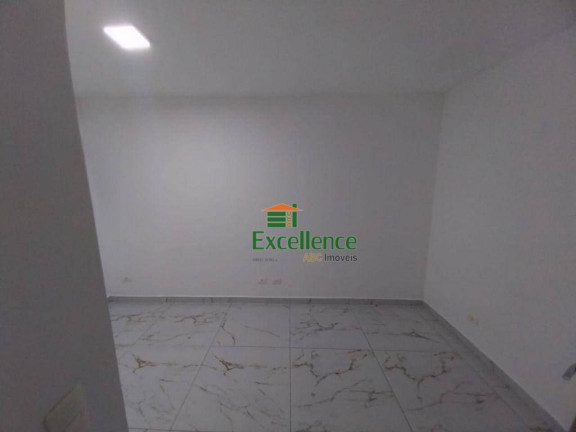 Imagem Apartamento com 2 Quartos para Alugar, 70 m² em Vila Dusi - São Bernardo Do Campo Imagem Apartamento com 2 Quartos para Alugar, 70 m² em Vila Dusi - São Bernardo Do Campo