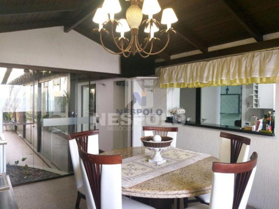 Imagem Apartamento à Venda, 400 m² em Centro - Balneario Camboriu Imagem Apartamento à Venda, 400 m² em Centro - Balneario Camboriu
