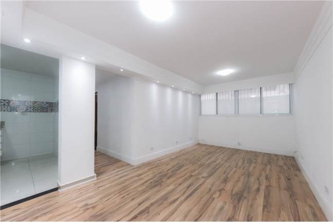 Imagem Imóvel com 3 Quartos à Venda, em Alto Da Lapa - São Paulo Imagem Imóvel com 3 Quartos à Venda, em Alto Da Lapa - São Paulo