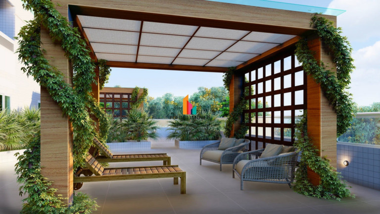 Imagem Apartamento com 2 Quartos à Venda, 77 m² em Caiçara - Praia Grande Imagem Apartamento com 2 Quartos à Venda, 77 m² em Caiçara - Praia Grande