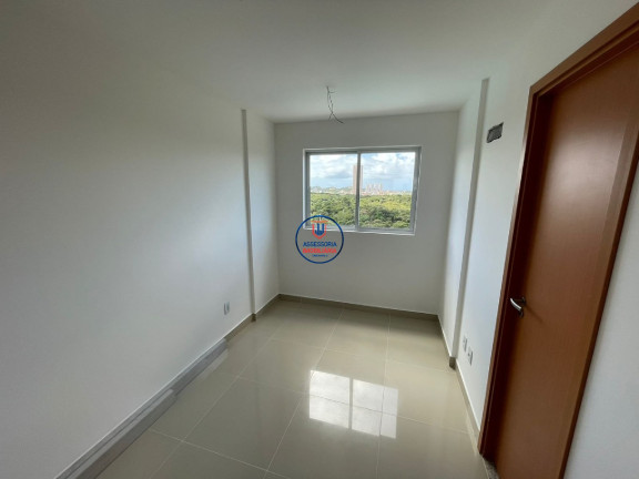 Imagem Apartamento com 3 Quartos para Alugar ou Temporada, 90 m² em Neópolis - Natal