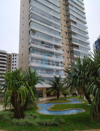 Imagem Casa com 2 Quartos à Venda, 70 m² em Mirim - Praia Grande Imagem Casa com 2 Quartos à Venda, 70 m² em Mirim - Praia Grande