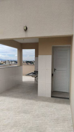 Imagem Apartamento com 2 Quartos à Venda, 41 m² em Cidade Patriarca - São Paulo