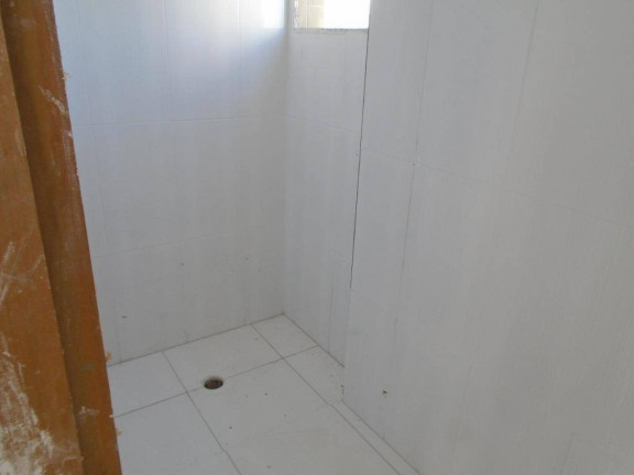 Imagem Apartamento com 3 Quartos à Venda, 103 m² em Canto Do Forte - Praia Grande