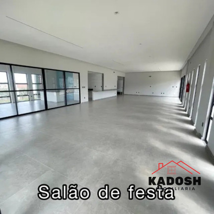 Imagem Casa com 3 Quartos à Venda, 178 m² em Registro - Feira De Santana Imagem Casa com 3 Quartos à Venda, 178 m² em Registro - Feira De Santana