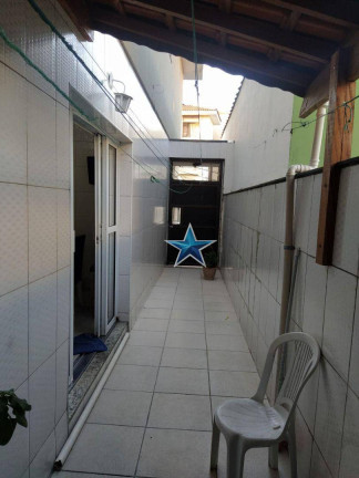 Imagem Imóvel com 3 Quartos à Venda, 176 m² em Freguesia Do ó - São Paulo