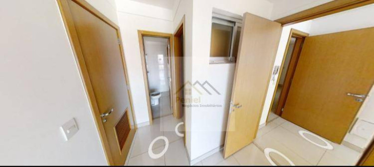 Imagem Apartamento com 4 Quartos à Venda, 245 m² em Jardim Botânico - Ribeirão Preto Imagem Apartamento com 4 Quartos à Venda, 245 m² em Jardim Botânico - Ribeirão Preto