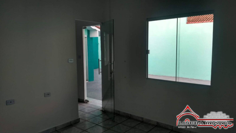 Imagem Casa à Venda, 200 m² em Jardim Santa Maria - Jacareí