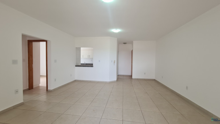 Imóvel com 2 Quartos à Venda, 86 m² em São José - Franca