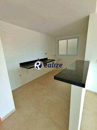 Imagem Imóvel com 2 Quartos à Venda, 75 m² em Praia Do Morro - Guarapari