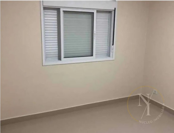 Imagem Sobrado com 2 Quartos à Venda, 88 m² em Vila Regente Feijó - São Paulo Imagem Sobrado com 2 Quartos à Venda, 88 m² em Vila Regente Feijó - São Paulo