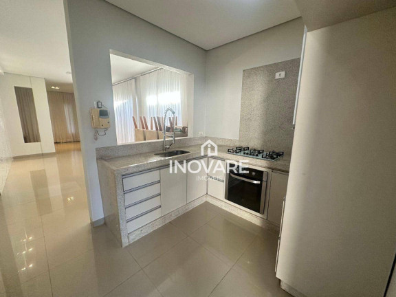 Imagem Casa com 3 Quartos à Venda, 270 m² em Setor Afonso Pena - Itumbiara Imagem Casa com 3 Quartos à Venda, 270 m² em Setor Afonso Pena - Itumbiara