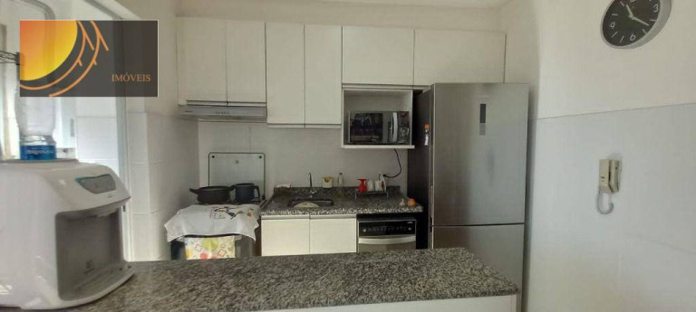 Imagem Apartamento com 2 Quartos à Venda, 52 m² em Pirituba - São Paulo Imagem Apartamento com 2 Quartos à Venda, 52 m² em Pirituba - São Paulo