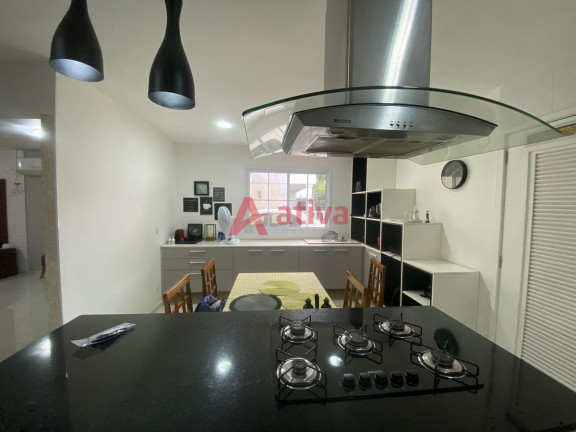 Imagem Casa de Condomínio com 3 Quartos à Venda, 224 m² em Recreio Dos Bandeirantes - Rio De Janeiro Imagem Casa de Condomínio com 3 Quartos à Venda, 224 m² em Recreio Dos Bandeirantes - Rio De Janeiro