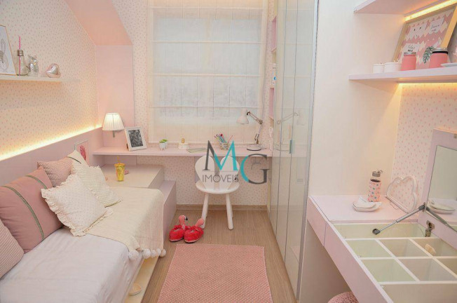 Imagem Apartamento com 2 Quartos à Venda, 52 m² em Marechal Hermes - Rio De Janeiro Imagem Apartamento com 2 Quartos à Venda, 52 m² em Marechal Hermes - Rio De Janeiro