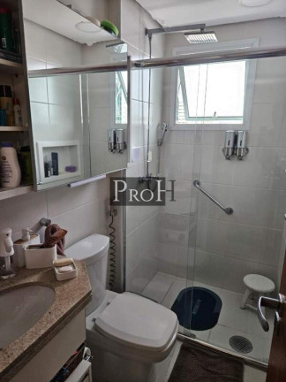 Imagem Apartamento com 4 Quartos à Venda, 212 m² em Centro - São Bernardo Do Campo Imagem Apartamento com 4 Quartos à Venda, 212 m² em Centro - São Bernardo Do Campo