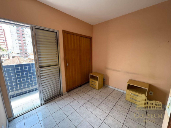 Imagem Apartamento com 2 Quartos à Venda, 52 m² em Aviação - Praia Grande