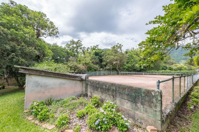 Imagem Terreno à Venda, 7.000 m² em Ribeirão Da Ilha - Florianópolis