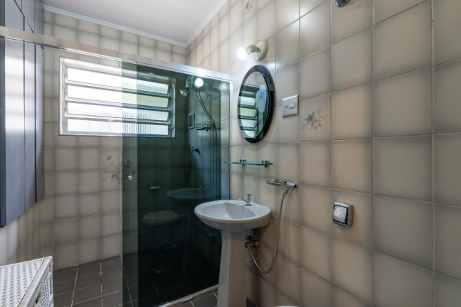 Imagem Casa com 3 Quartos à Venda, 147 m² em Vila Nova Conceição - São Paulo Imagem Casa com 3 Quartos à Venda, 147 m² em Vila Nova Conceição - São Paulo