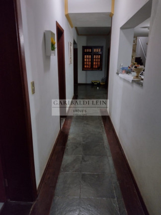 Imagem Casa com 4 Quartos à Venda, 358 m² em Chácara Da Barra - Campinas Imagem Casa com 4 Quartos à Venda, 358 m² em Chácara Da Barra - Campinas