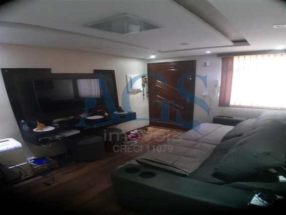 Imagem Apartamento com 2 Quartos à Venda, 56 m² em Itaquera - São Paulo