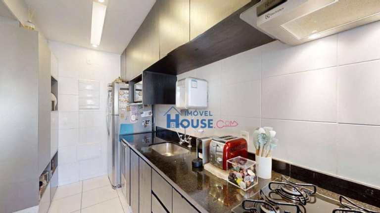 Imagem Apartamento com 1 Quarto à Venda, 73 m² em Pinheiros - São Paulo Imagem Apartamento com 1 Quarto à Venda, 73 m² em Pinheiros - São Paulo