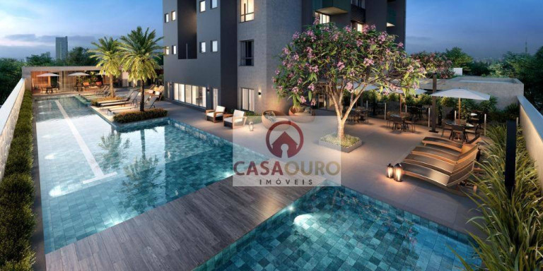 Imagem Apartamento com 2 Quartos à Venda, 89 m² em Savassi - Belo Horizonte Imagem Apartamento com 2 Quartos à Venda, 89 m² em Savassi - Belo Horizonte