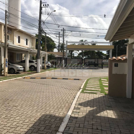 Imagem Casa com 3 Quartos à Venda, em Bairro Da Vossoroca - Sorocaba Imagem Casa com 3 Quartos à Venda, em Bairro Da Vossoroca - Sorocaba