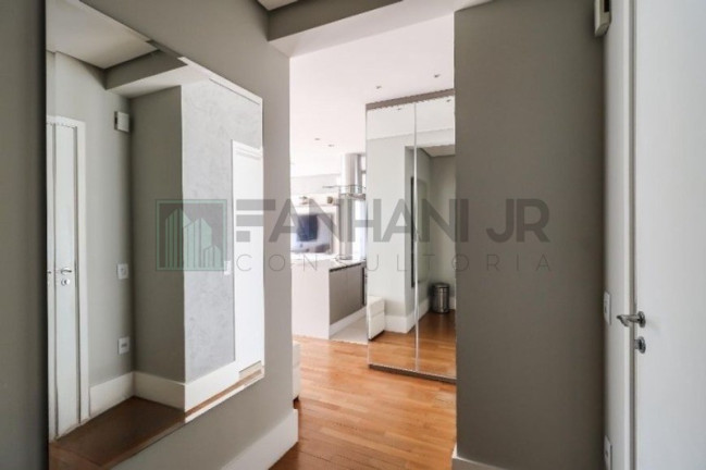 Imagem Imóvel com 2 Quartos para Alugar, 95 m² em Itaim Bibi - São Paulo Imagem Imóvel com 2 Quartos para Alugar, 95 m² em Itaim Bibi - São Paulo