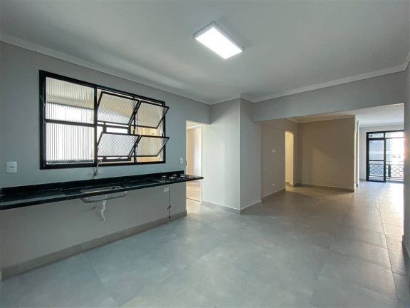 Imagem Apartamento com 3 Quartos à Venda, 143 m² em Tupi - Praia Grande Imagem Apartamento com 3 Quartos à Venda, 143 m² em Tupi - Praia Grande