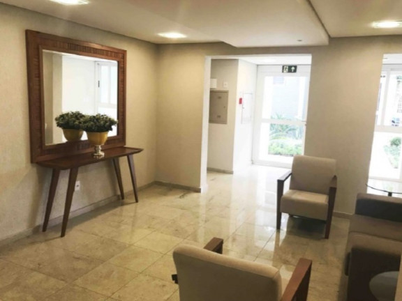 Imagem Apartamento com 3 Quartos à Venda, 91 m² em Petrópolis - Porto Alegre Imagem Apartamento com 3 Quartos à Venda, 91 m² em Petrópolis - Porto Alegre