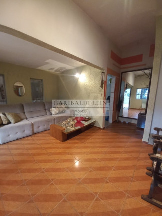 Imagem Imóvel com 3 Quartos para Alugar, 183 m² em Taquaral - Campinas