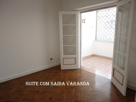 Imagem Casa com 5 Quartos à Venda, 385 m² em Cidade Monções - São Paulo